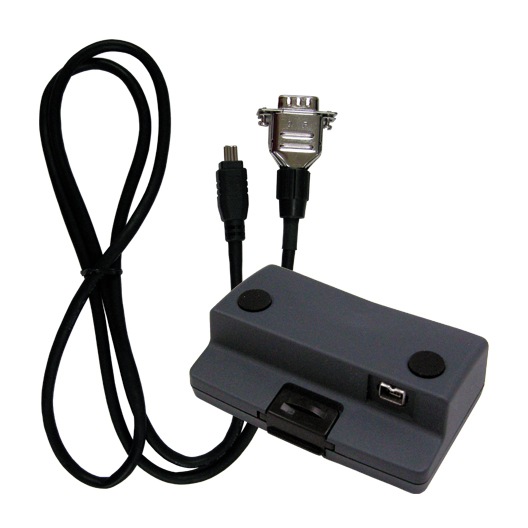 �����d�C�v�� 8243 �v�����^�ʐM�Z�b�g KYORITSU