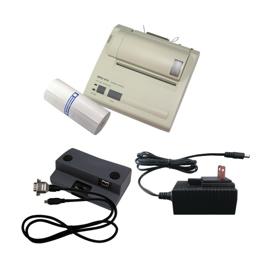 �����d�C�v�� 8246 �v�����^ KYORITSU