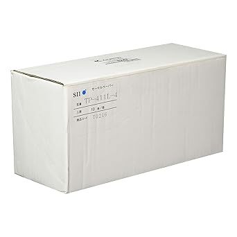 �����d�C�v�� 8247 �v�����^�p���M��10���Z�b�g KYORITSU