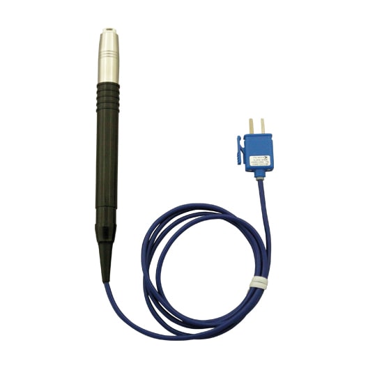 熱電対　10φ×210mm 楽天市場】熱電対（日用品雑貨・文房具・手芸）の通販