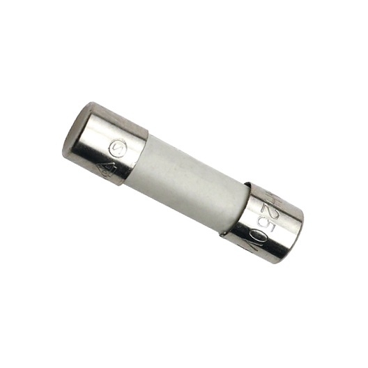 �����d�C�v�� 8929 �q���[�Y 16A/250V KYORITSU