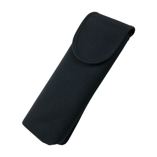 �����d�C�v�� 9113 �g�їp�P�[�X(2300R) KYORITSU