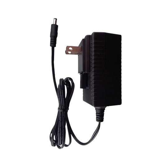 �����d�C�v�� 8248A �v�����^�pAC�A�_�v�^ KYORITSU