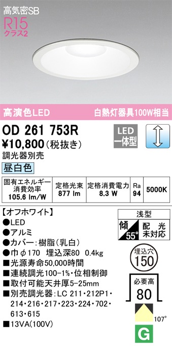 ���i�摜