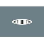 �p�i�\�j�b�N NYY84632 LED�_�E�����C�g G���XDL250�`��100�g�U35K �d�����j�b�g�ʔ� �Ɩ���� ���� Panasonic