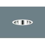 �p�i�\�j�b�N NYY84631 LED�_�E�����C�g G���XDL250�`��100�g�U40K �d�����j�b�g�ʔ� �Ɩ���� ���� Panasonic