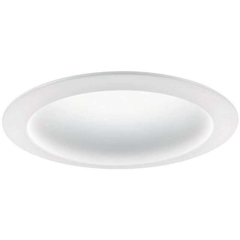 �p�i�\�j�b�N NLN22422 LED�_�E�����C�g �}���~�i60�`150�`��100 35K �Ɩ���� ���� Panasonic