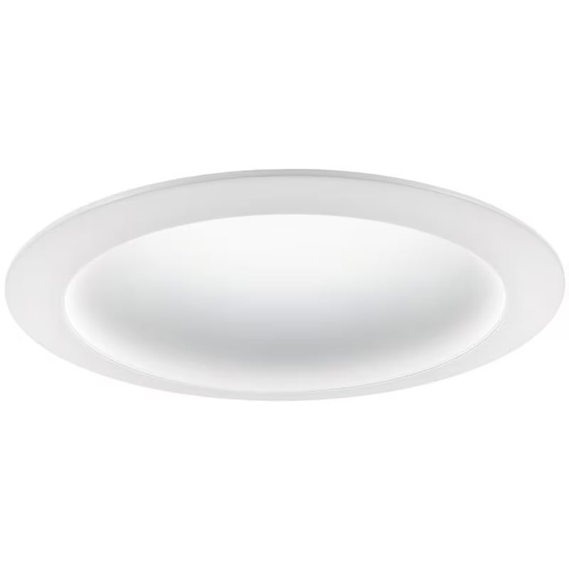 �p�i�\�j�b�N NLN22523 LED�_�E�����C�g �}���~�i60�`250�`��125 30K �Ɩ���� ���� Panasonic