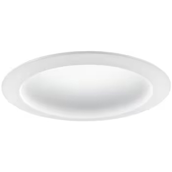 �p�i�\�j�b�N NLN22520 LED�_�E�����C�g �}���~�i60�`250�`��125 50K �Ɩ���� ���� Panasonic