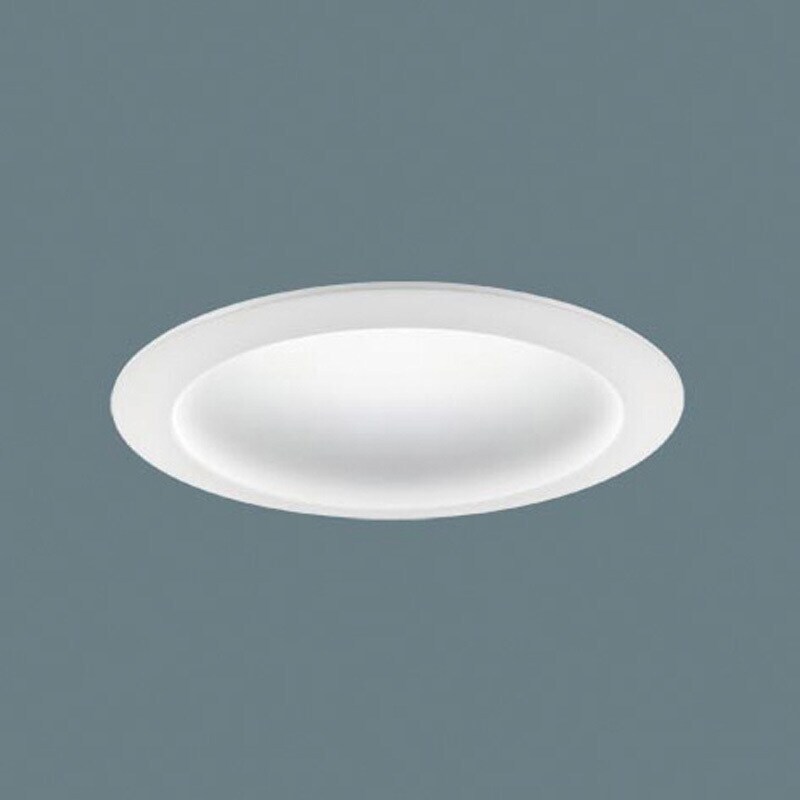 �p�i�\�j�b�N NLN22426 LED�_�E�����C�g �����}���~�i60�`150�`��10040K �Ɩ���� ���� Panasonic