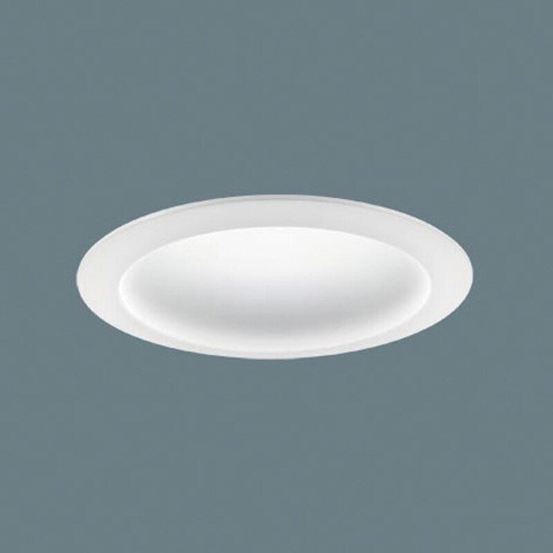 �p�i�\�j�b�N NLN22628 LED�_�E�����C�g �����}���~�i60�`250�`��15030K �Ɩ���� ���� Panasonic