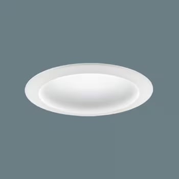 �p�i�\�j�b�N NLN22625 LED�_�E�����C�g �����}���~�i60�`250�`��15050K �Ɩ���� ���� Panasonic