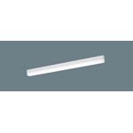 �p�i�\�j�b�N NNF50909RM9 LED�x�[�X���C�g sB������L900�����x�R�����F �Ɩ���� ���� Panasonic