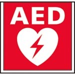 �p�i�\�j�b�N FK20392 �h�Аݔ��W�����p�l�� AED �Ɩ���� ���� Panasonic