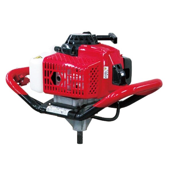 �W�F�t�R�� AOG-630S �A�[�X�I�[�K�[�h����(�G���W����) JEFCOM