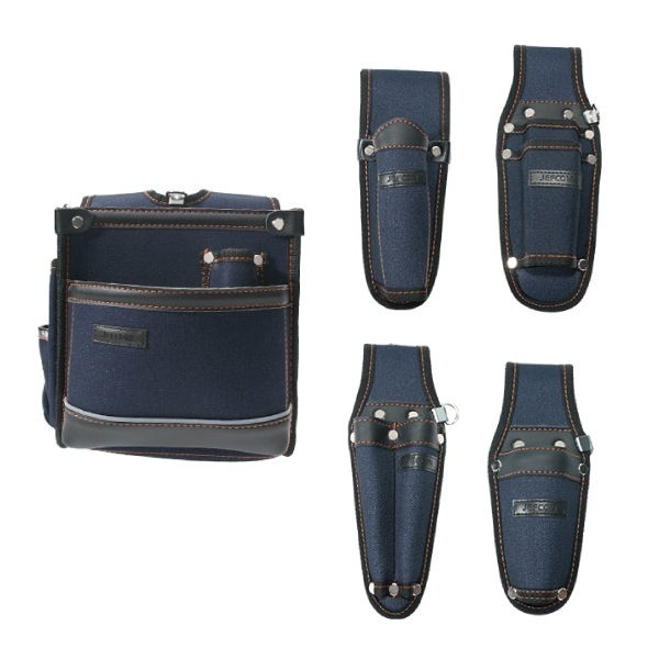 �W�F�t�R�� ARJ-SET-DB1 Artmodel �A���g���f�� ���܃Z�b�g JEFCOM