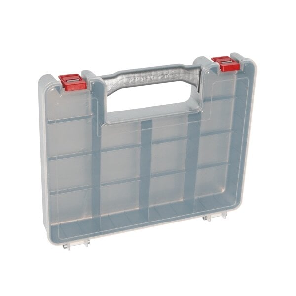 �W�F�t�R�� BPS-3814FSL �x���g�p�[�c�{�b�N�X�~�j(�P�[�X�̂�) JEFCOM