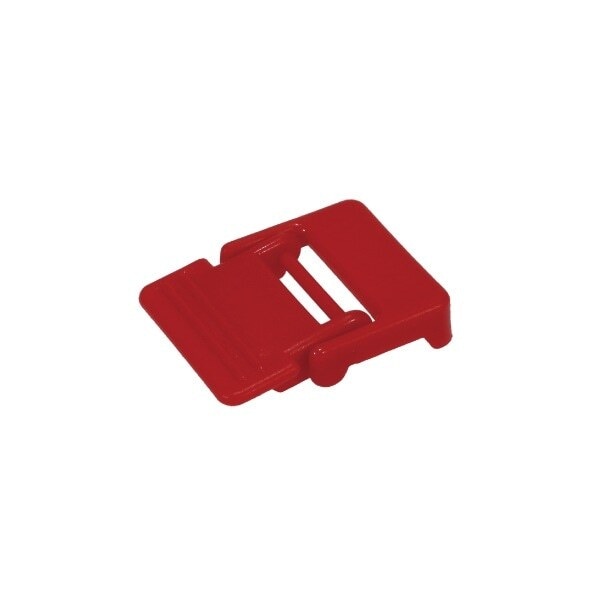 �W�F�t�R�� BPS-3814-RKG �x���g�p�[�c�{�b�N�X�p���ߋ��� JEFCOM