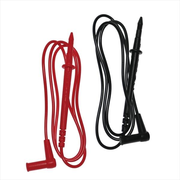 �W�F�t�R�� DAM-TL2 �e�X�g���[�h�� JEFCOM