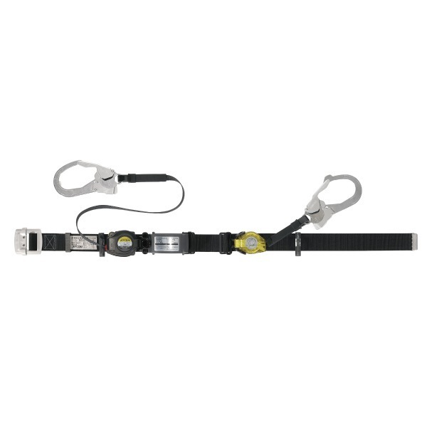 �W�F�t�R�� DB-MSL-120MW �ė����~�p��� JEFCOM
