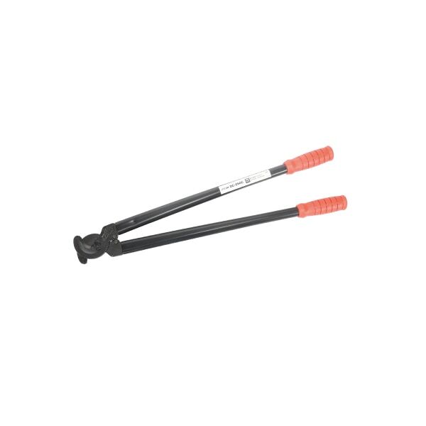 �W�F�t�R�� DC-250C �P�[�u���J�b�^�[ JEFCOM