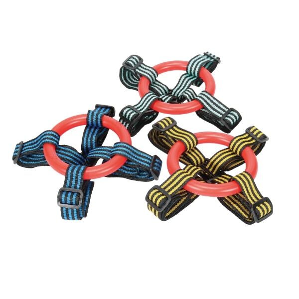 �W�F�t�R�� DCB-500 �d���z���_�[ JEFCOM