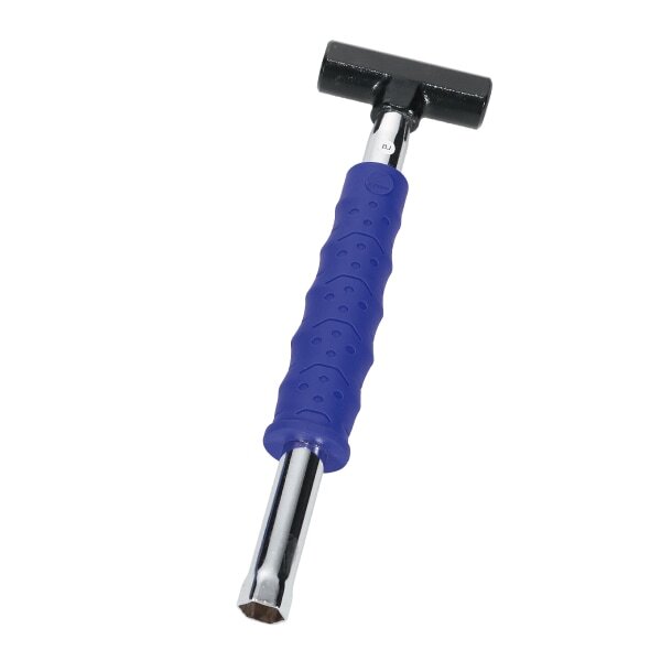 �W�F�t�R�� DCH-300K �`�����l���\�P�b�g�n���}�[ JEFCOM