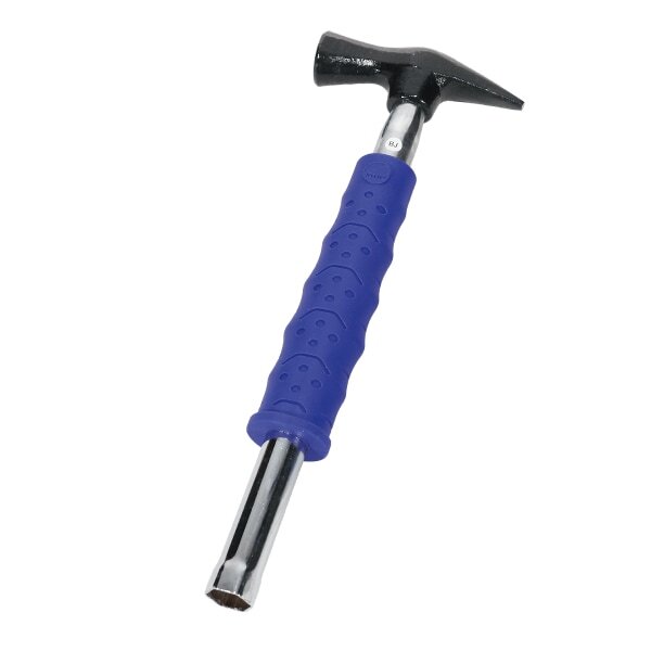 �W�F�t�R�� DCH-300S �`�����l���\�P�b�g�n���}�[ JEFCOM