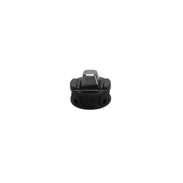 �W�F�t�R�� DCO-1438SA DCH�|60EA�p�Y�_�C�X14�|38 JEFCOM