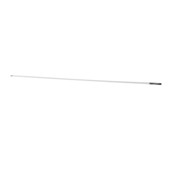 �W�F�t�R�� DCXF-1520-P �z���C�g�t�B�V���[1�Ԋ� JEFCOM