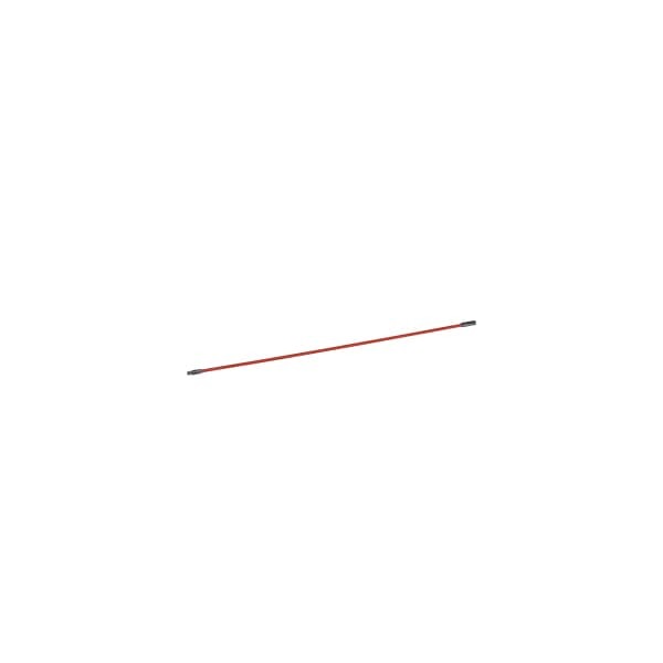 �W�F�t�R�� JEF-5050-R �C�[�W�[�W���C���g�p���b�h JEFCOM