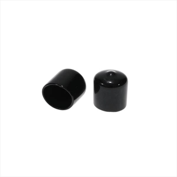 �W�F�t�R�� JF-CAP-21 �ނ薼�l�P�[�X�p�L���b�v JEFCOM