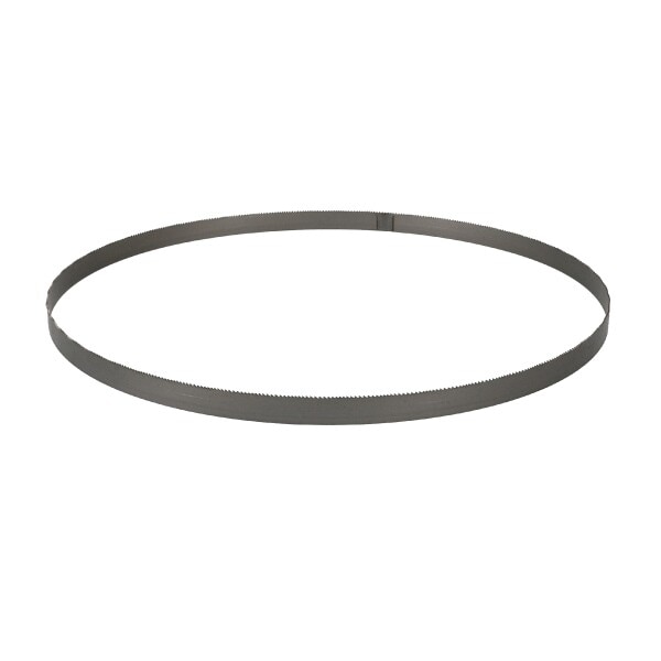 �W�F�t�R�� JPB-900 ���^�o���h�\�[�u���[�h(5�{��) JEFCOM