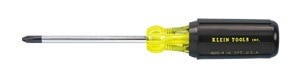 �N���C���c�[�� KL603-4 �h���C�o�[�@#2 105mm KLEIN TOOLS