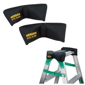 WFtR KTC-10-BK L^cgbvJo[ JEFCOM