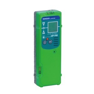 �W�F�t�R�� LBP-PRG ���[�U�[�L���b�`���[ JEFCOM