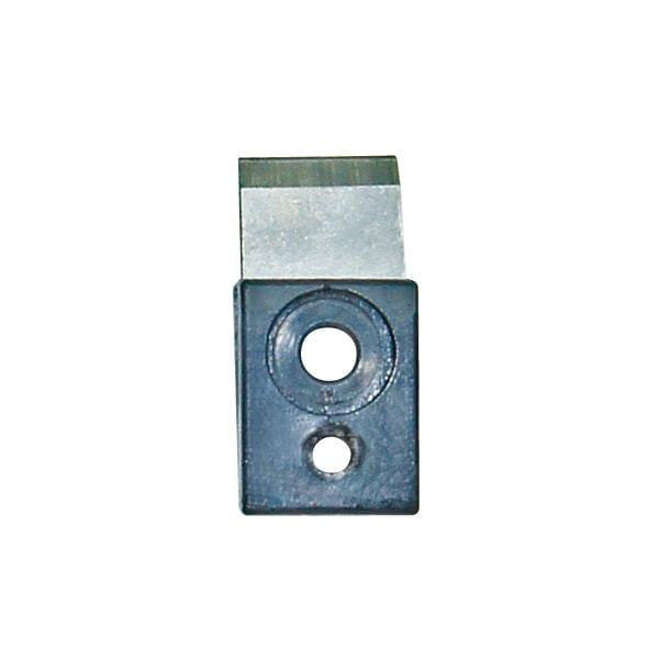 �W�F�t�R�� LMJ-8TC-MP ���W�����[�����H��(�ђʃ^�C�v) JEFCOM