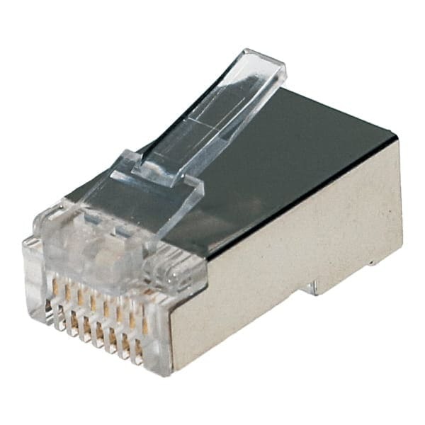 �W�F�t�R�� M5E-1P-855S �J�e�S���[5e���W�����[�v���O JEFCOM