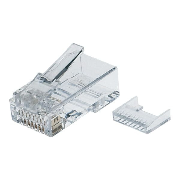 �W�F�t�R�� M5E-2P-855H �J�e�S���[5e���W�����[�v���O JEFCOM