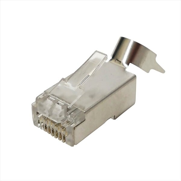 �W�F�t�R�� M6A-1P-876SCT �J�e�S���[6A���W�����[�v���O JEFCOM