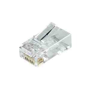 �W�F�t�R�� MJ-6A-808TC �J�e�S���[6A�p���W�����[�v���O JEFCOM