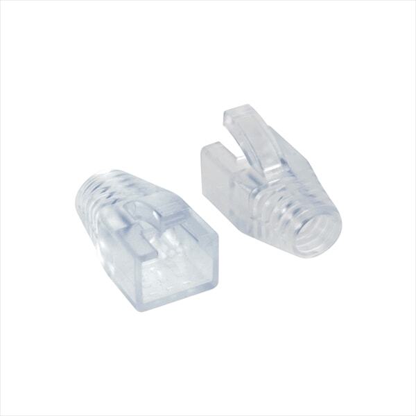 �W�F�t�R�� MJC-880CL ���W�����[�v���O�J�o�[ JEFCOM