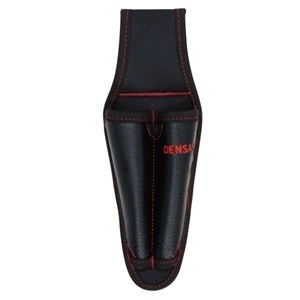 �W�F�t�R�� ND-952H-SR �h���C�o�[�z���_�[(�n�C�O���[�h) JEFCOM