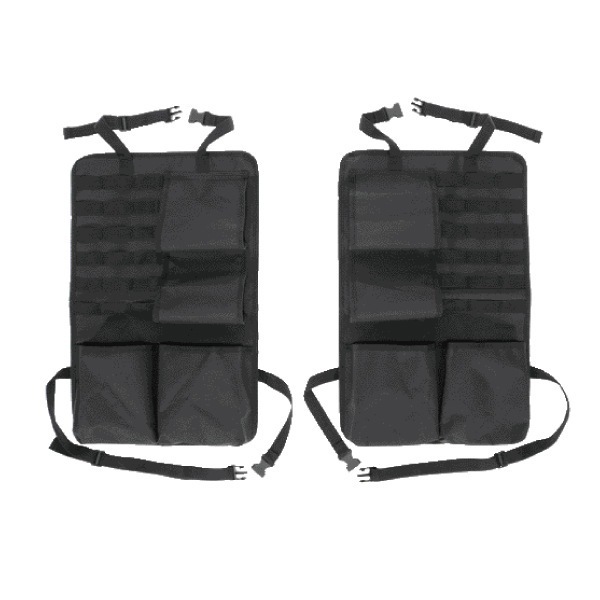 �W�F�t�R�� NDB-4060W �Ȃ�ł��V�[�g�o�b�O JEFCOM