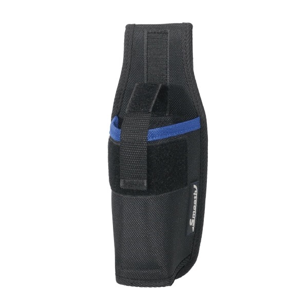 �W�F�t�R�� NDS-25HMF-KBB �X���[�Y���C���[�X�g���b�p�[�z���_�[ JEFCOM