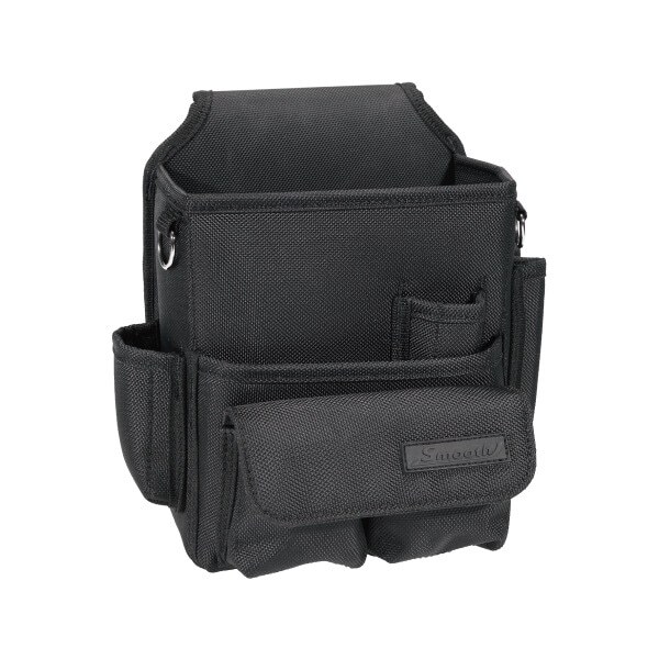 �W�F�t�R�� NDS-862-KKK �X���[�Y�n�C�|�[�` JEFCOM