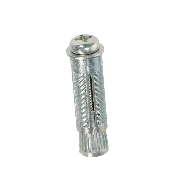 �W�F�t�R�� PB-640P �v���O�{���g JEFCOM