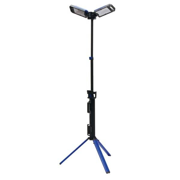 WFtR PCWL-190TW LEDLO[NCg JEFCOM