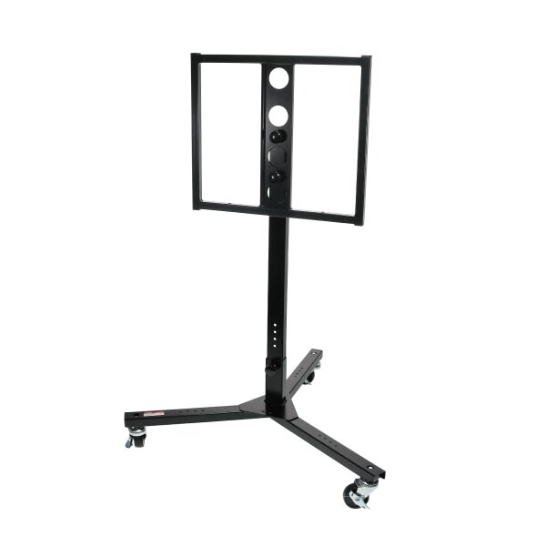 �W�F�t�R�� PD-4ST ���C�g�x�[�X�X�^���h JEFCOM