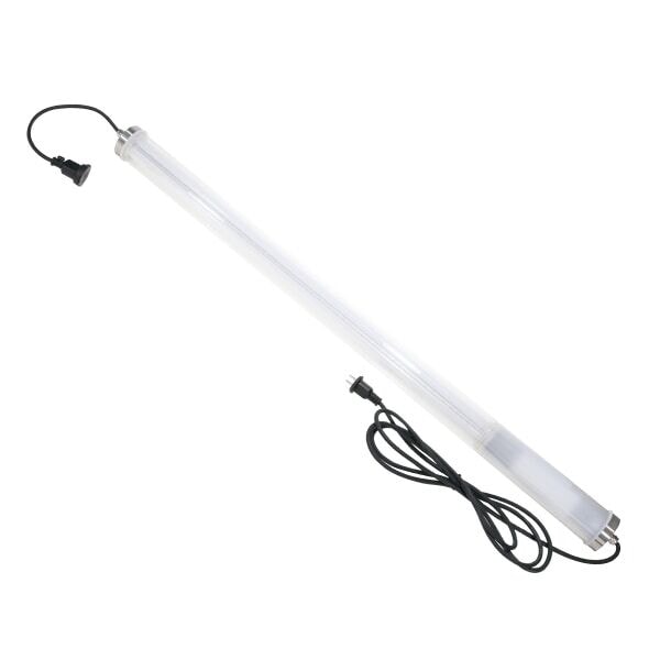 �W�F�t�R�� PDL-AR45J LED�p�����h��(�S�����^�C�v�E�A���^) JEFCOM